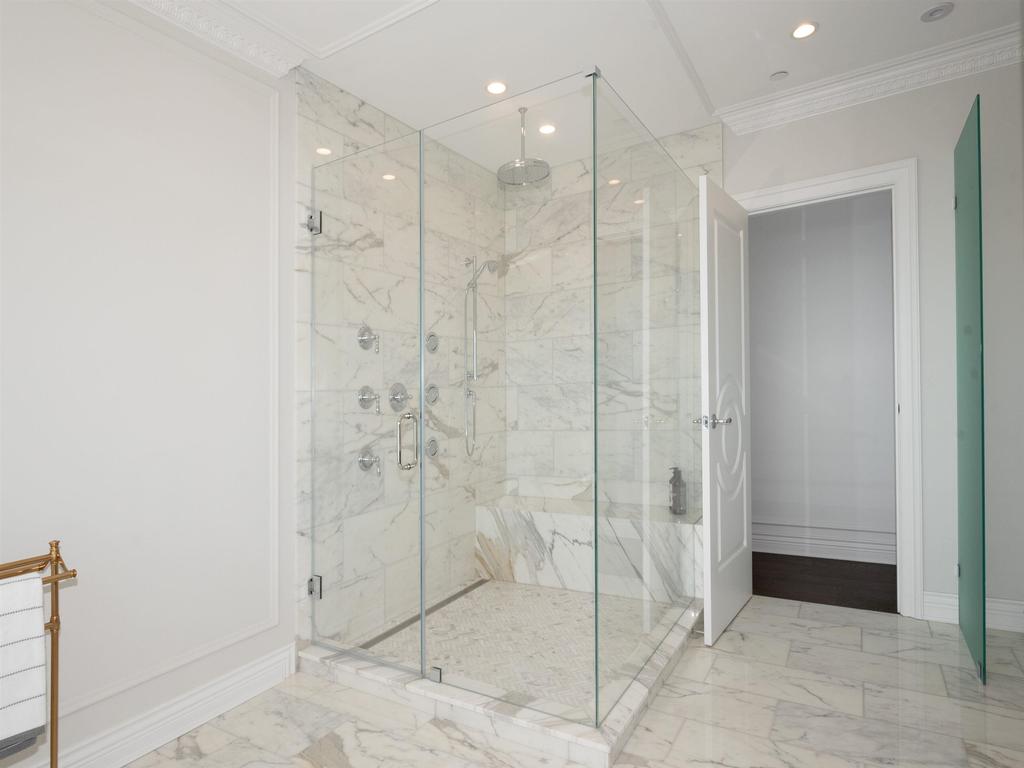 Listing Image for R3079845