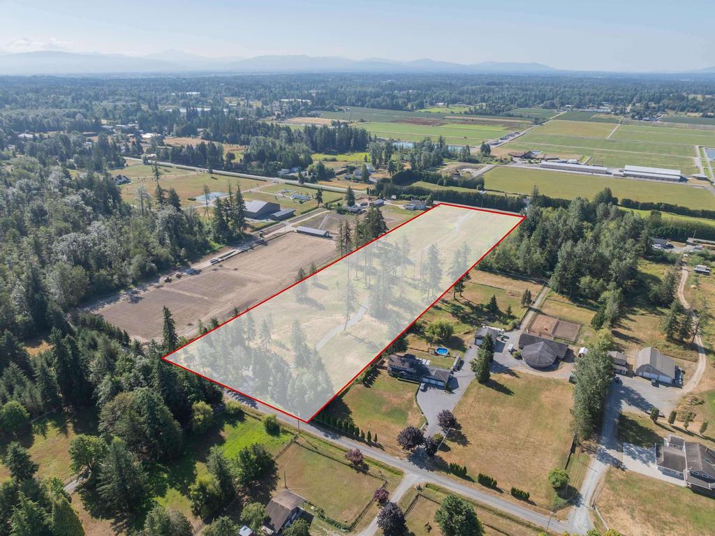 Listing Image for R3079847