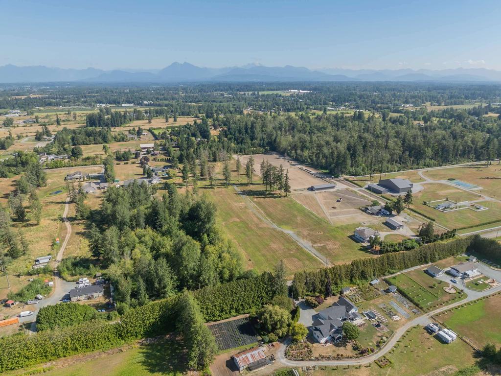 Listing Image for R3079847