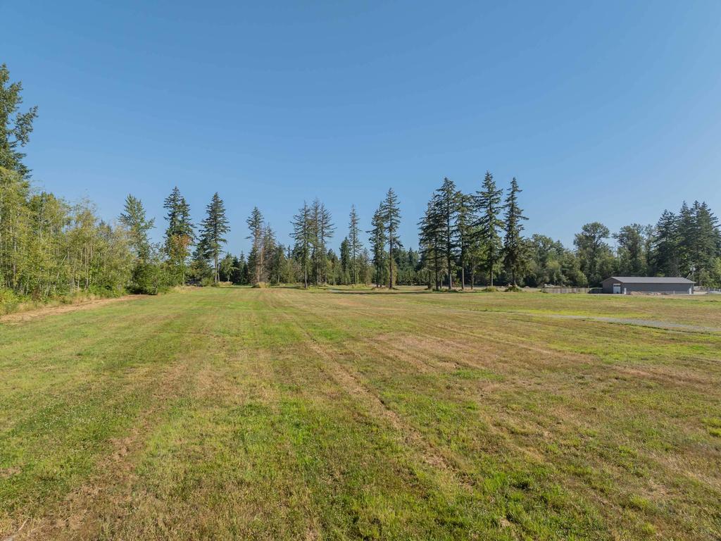 Listing Image for R3079847