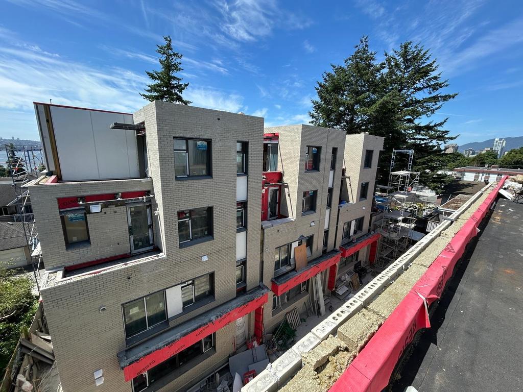 Listing Image for R3079870