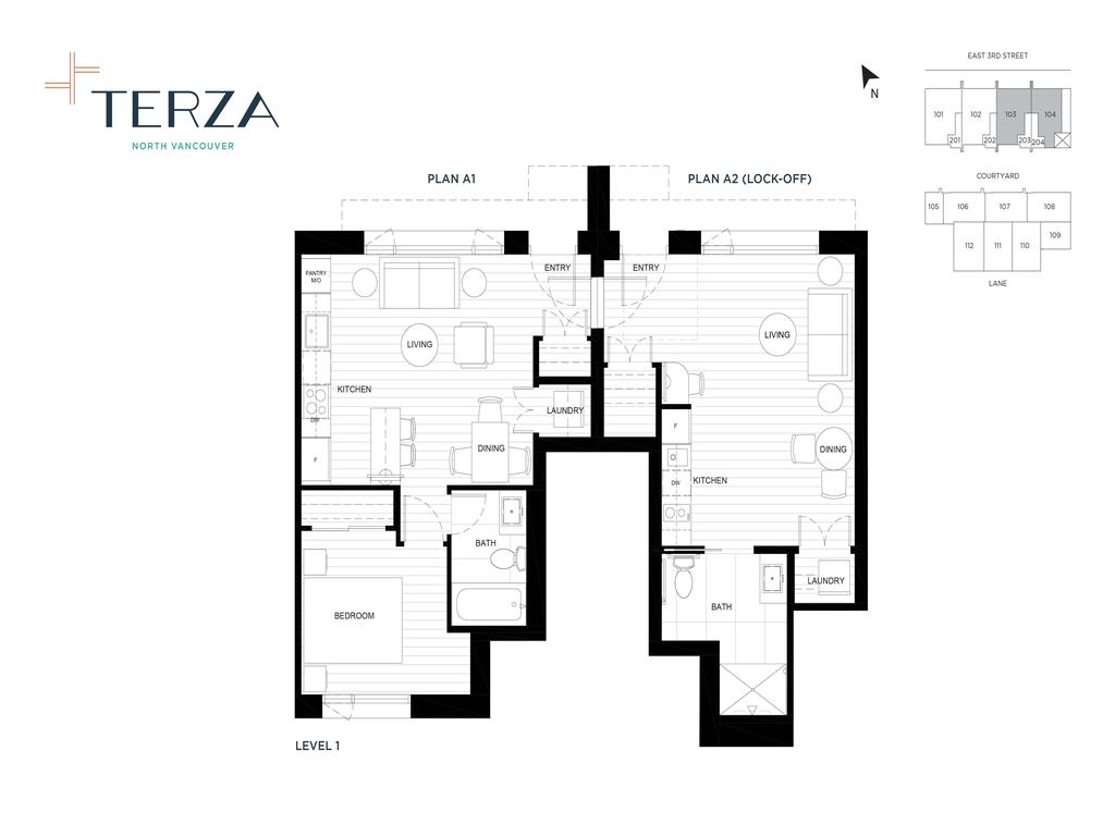 Listing Image for R3079870