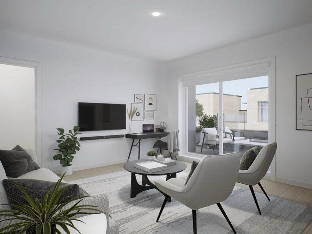 Listing Image for R3079870