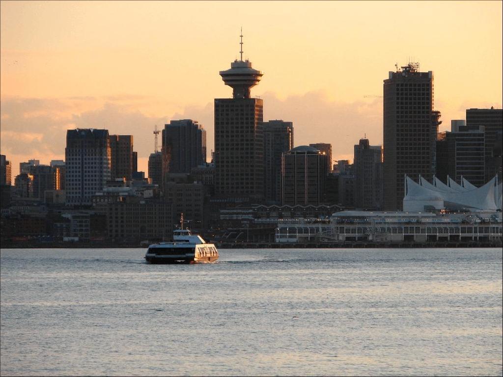 Listing Image for R3079870