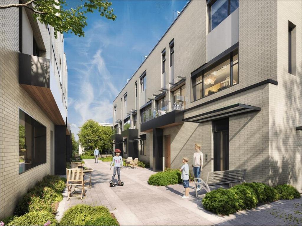 Listing Image for R3079870