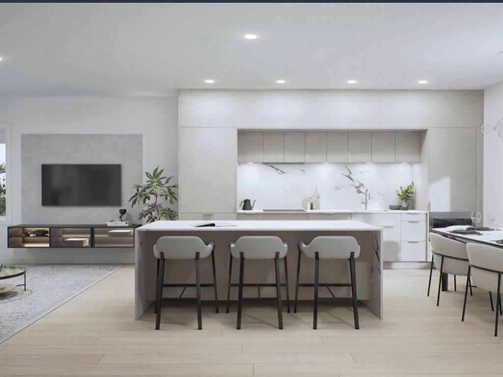 Listing Image for R3079870