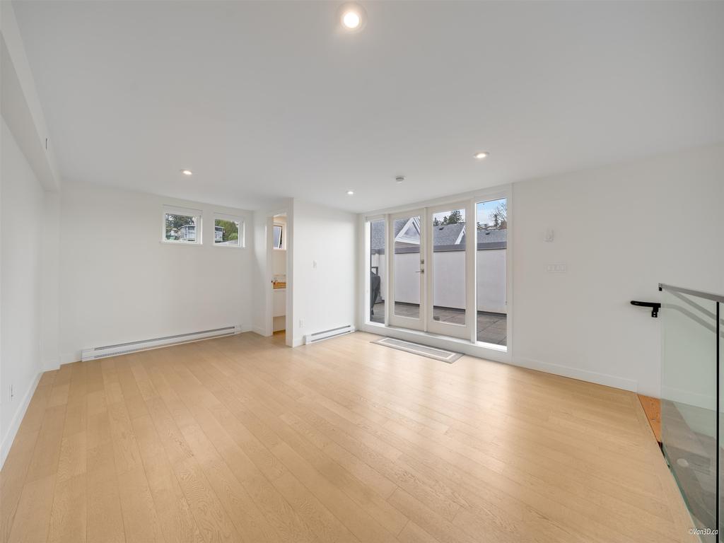 Listing Image for R3079881