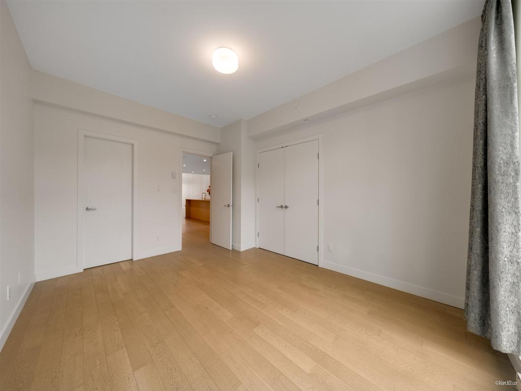 Listing Image for R3079881