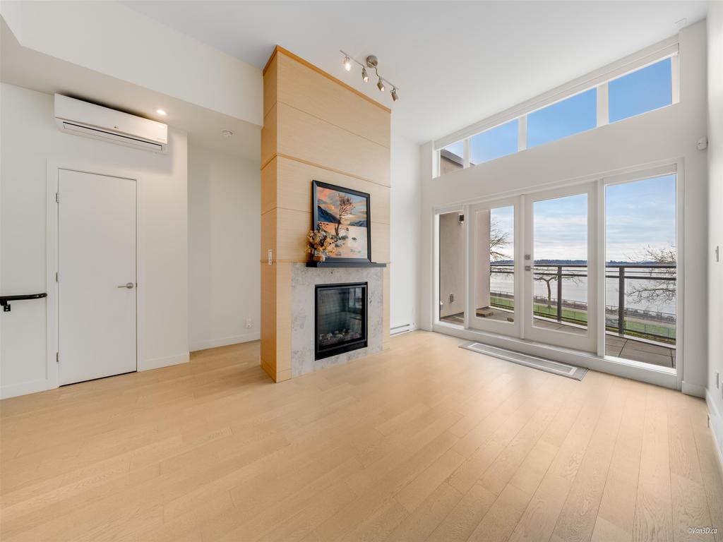 Listing Image for R3079881