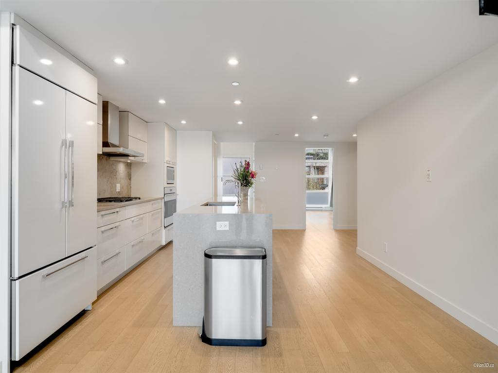 Listing Image for R3079881