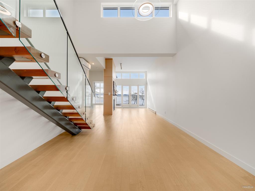 Listing Image for R3079881