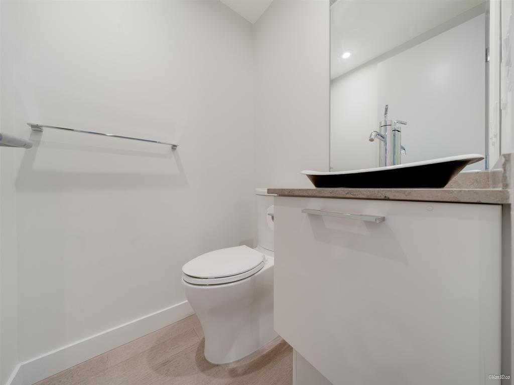 Listing Image for R3079881