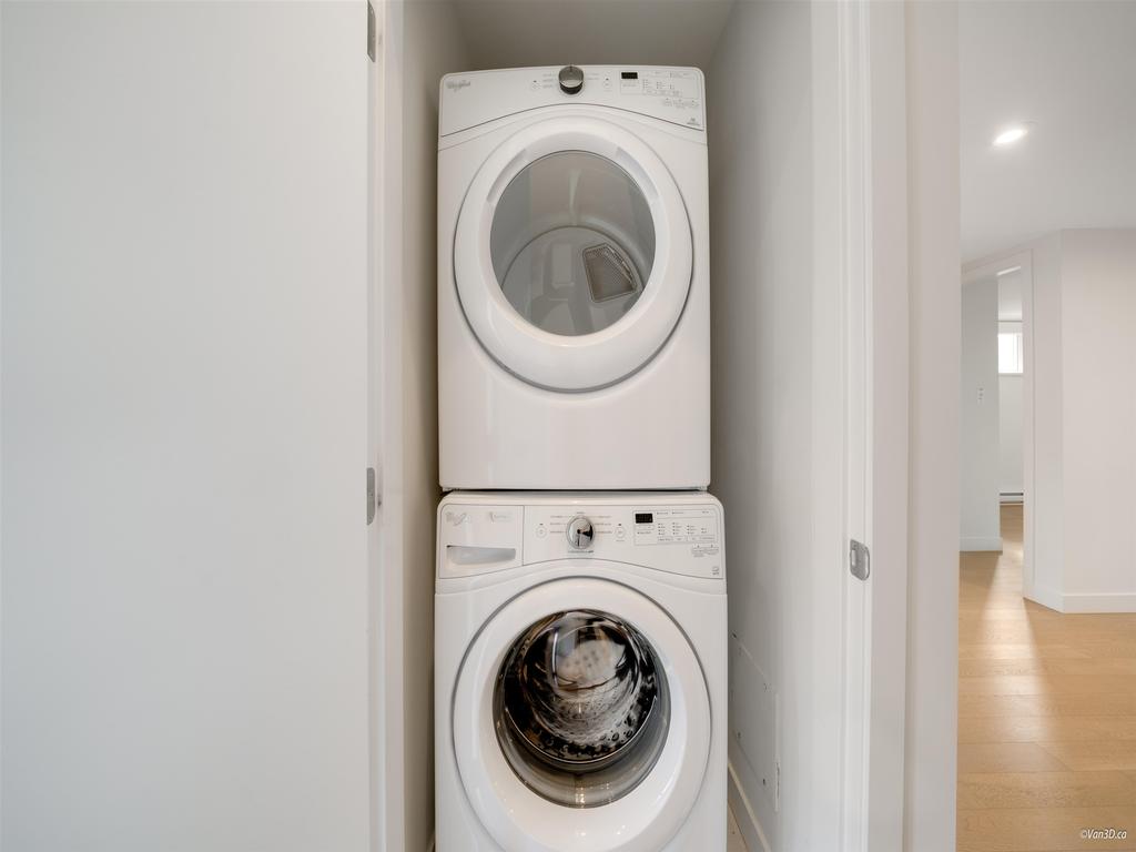 Listing Image for R3079881