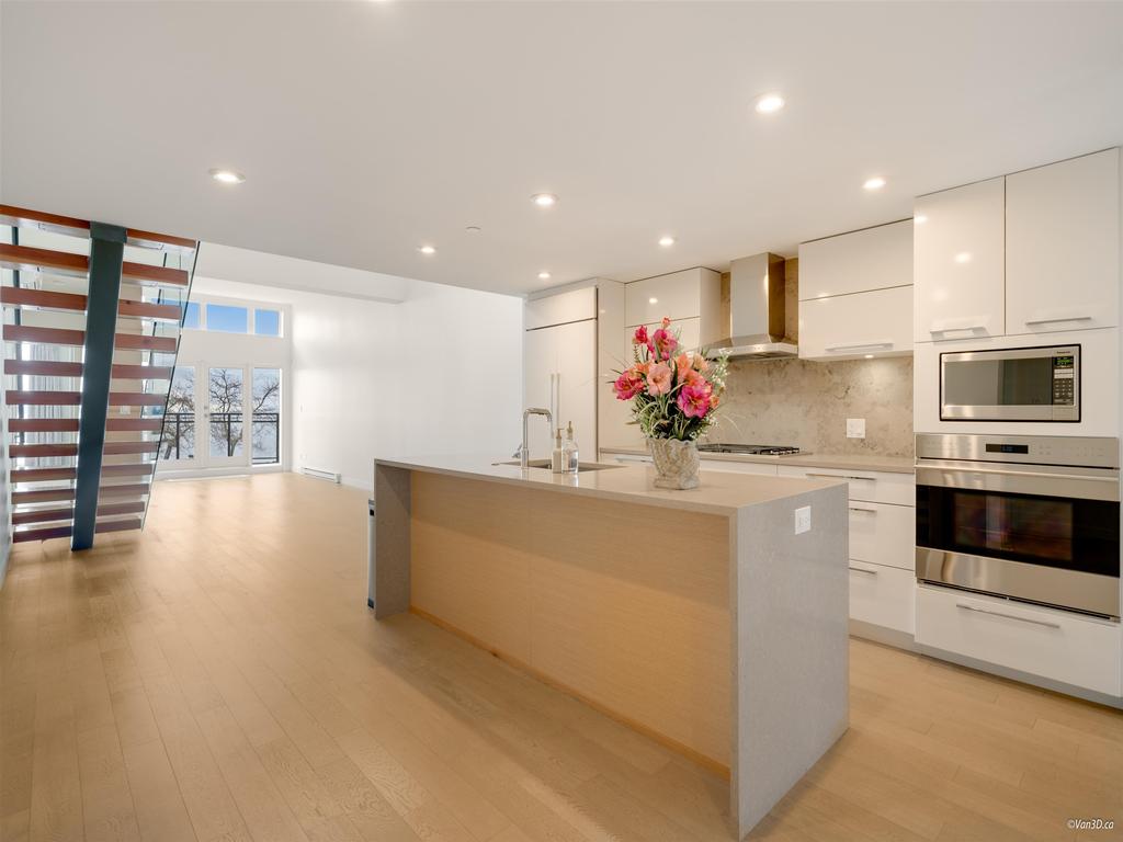 Listing Image for R3079881