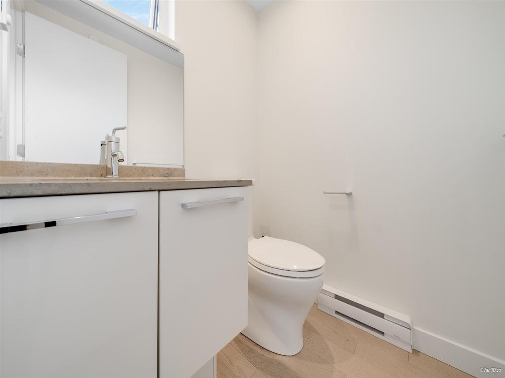 Listing Image for R3079881