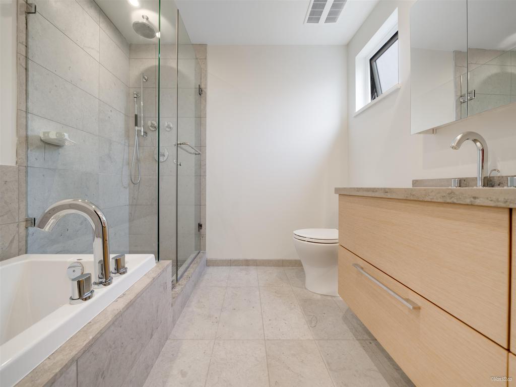 Listing Image for R3079881