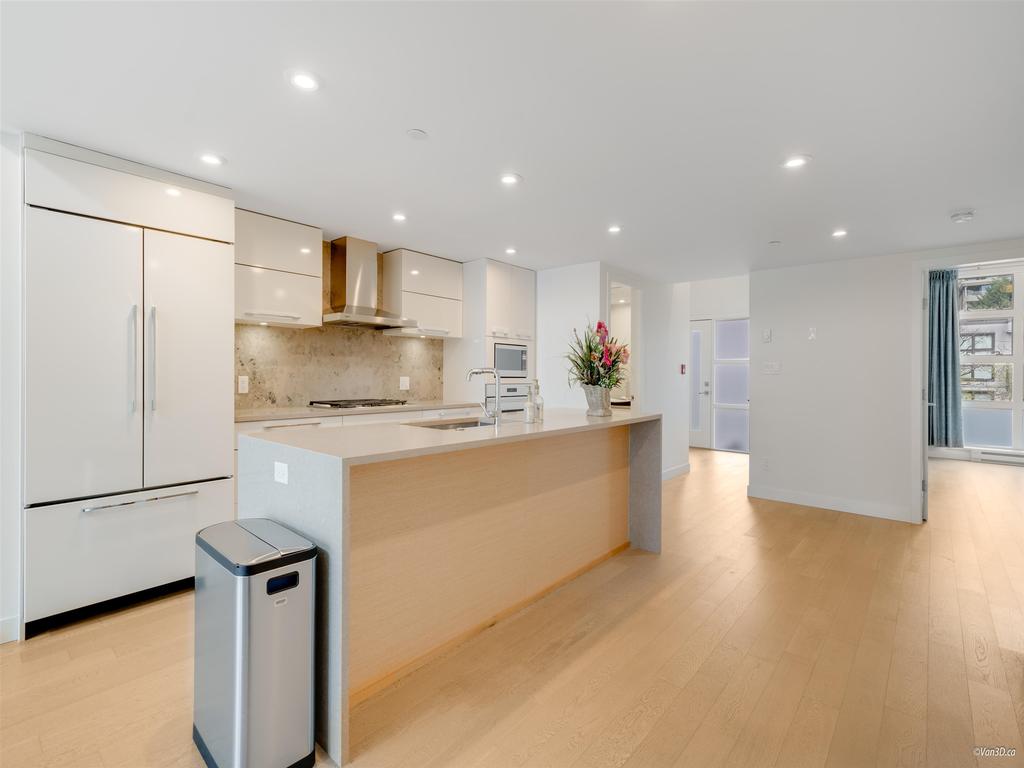 Listing Image for R3079881