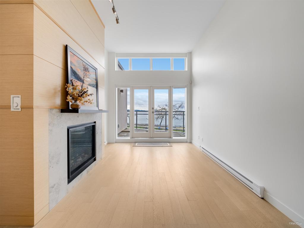 Listing Image for R3079881