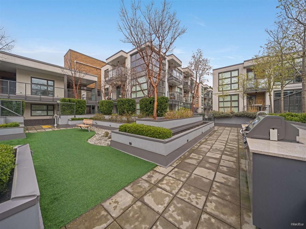 Listing Image for R3079881