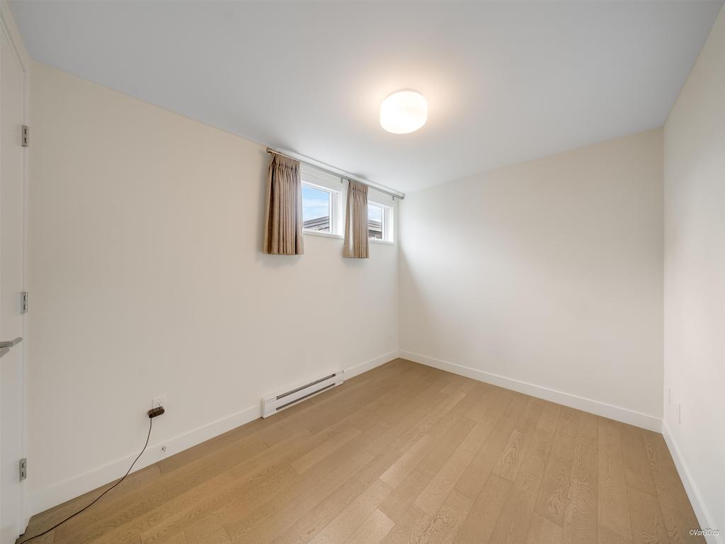 Listing Image for R3079881