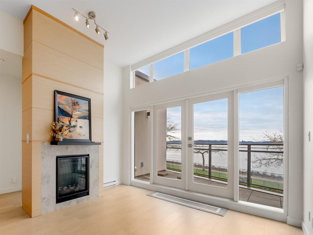 Listing Image for R3079881