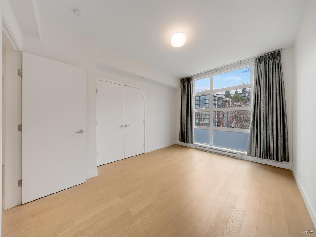 Listing Image for R3079881