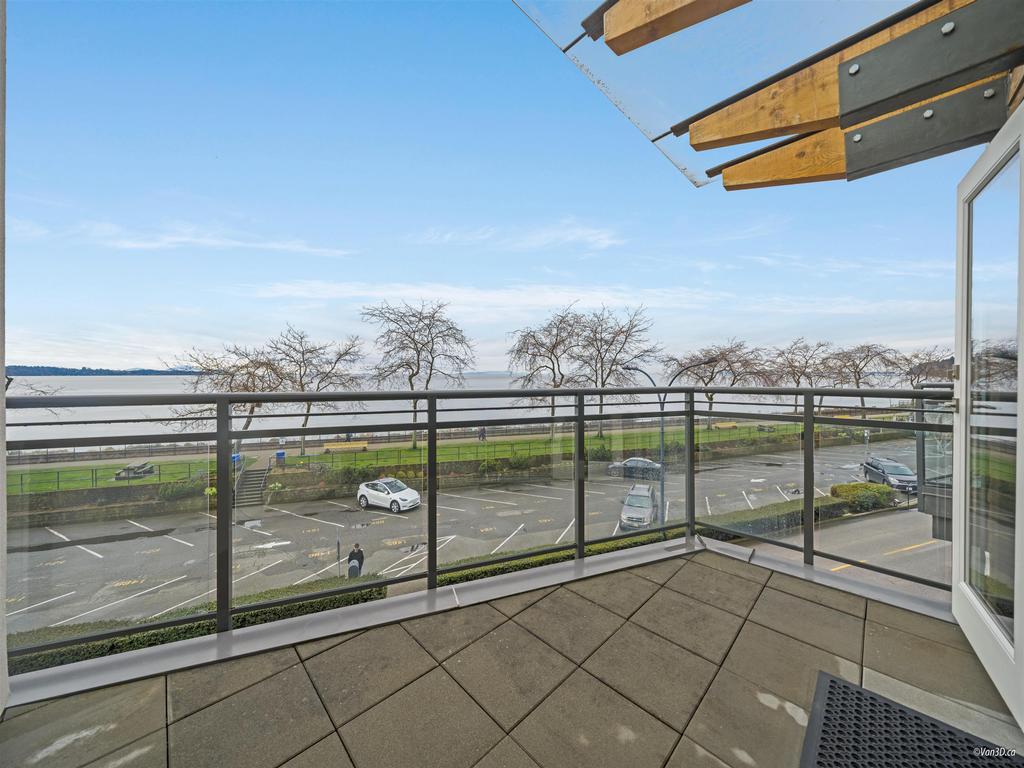 Listing Image for R3079881