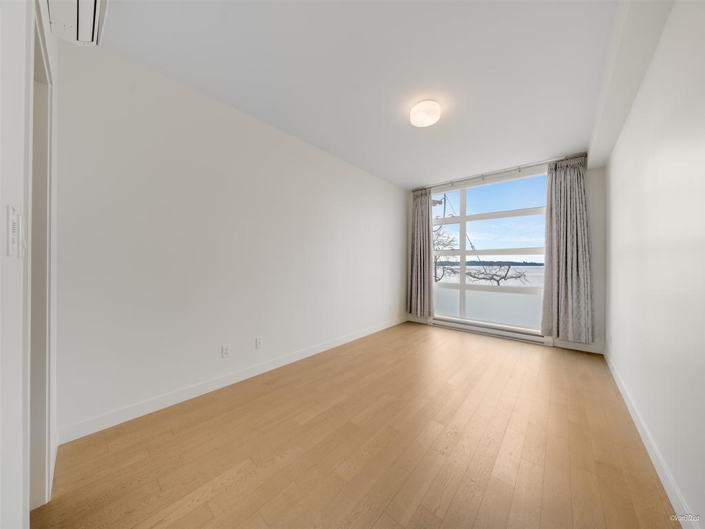 Listing Image for R3079881