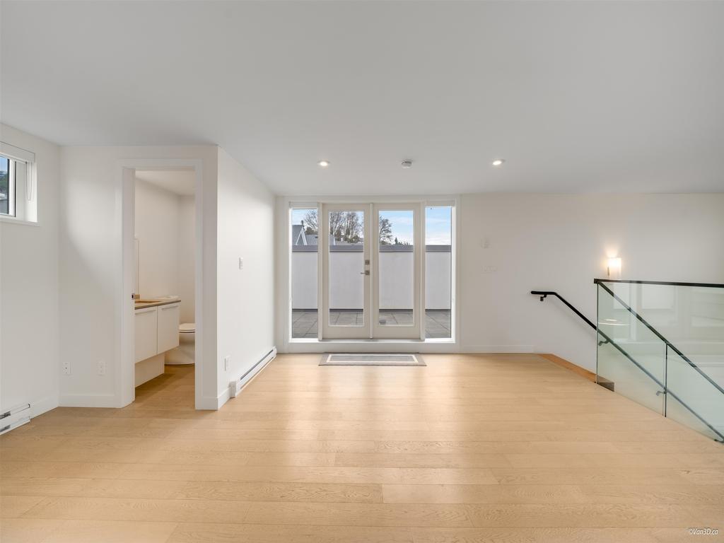 Listing Image for R3079881