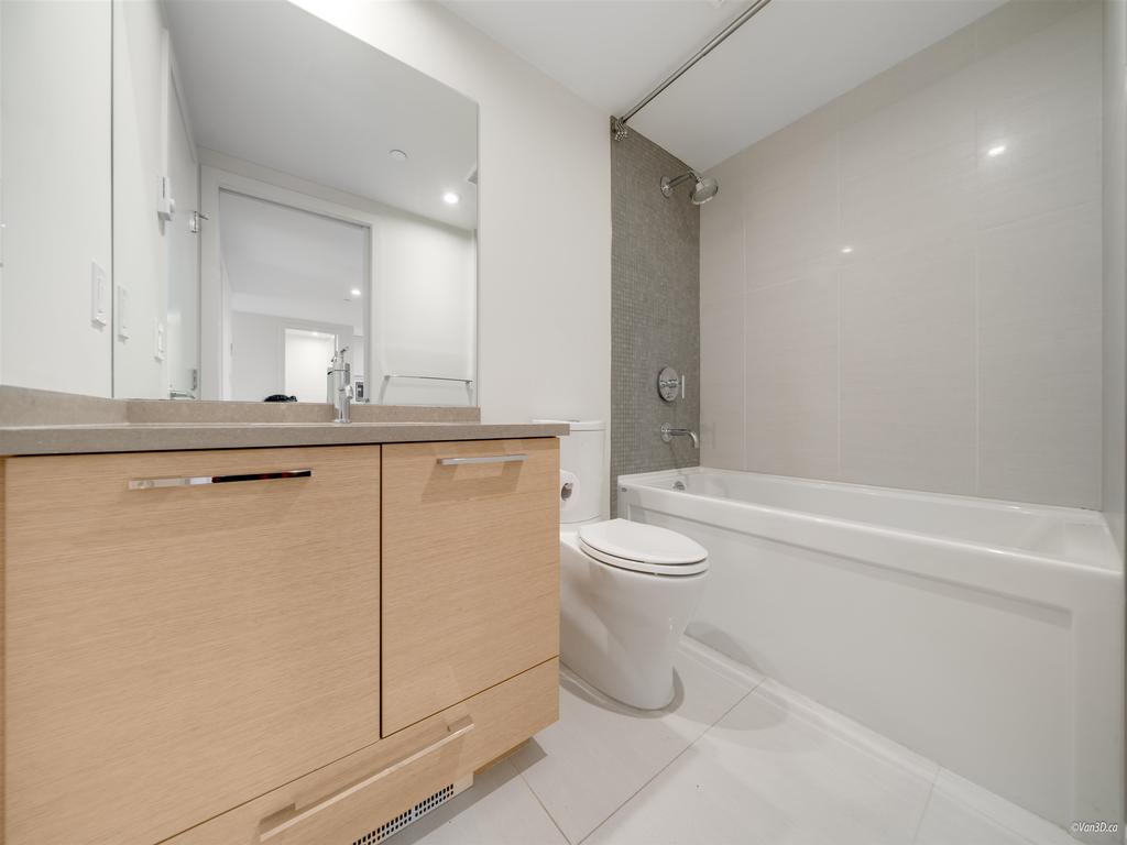 Listing Image for R3079881