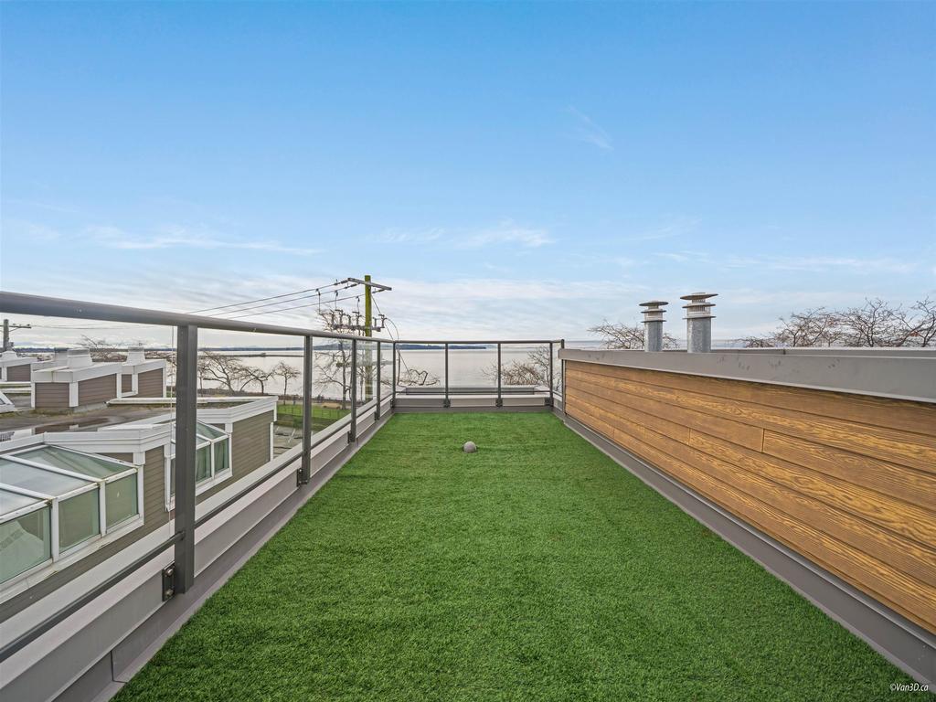 Listing Image for R3079881