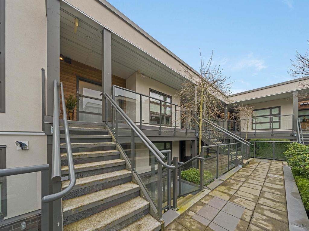 Listing Image for R3079881