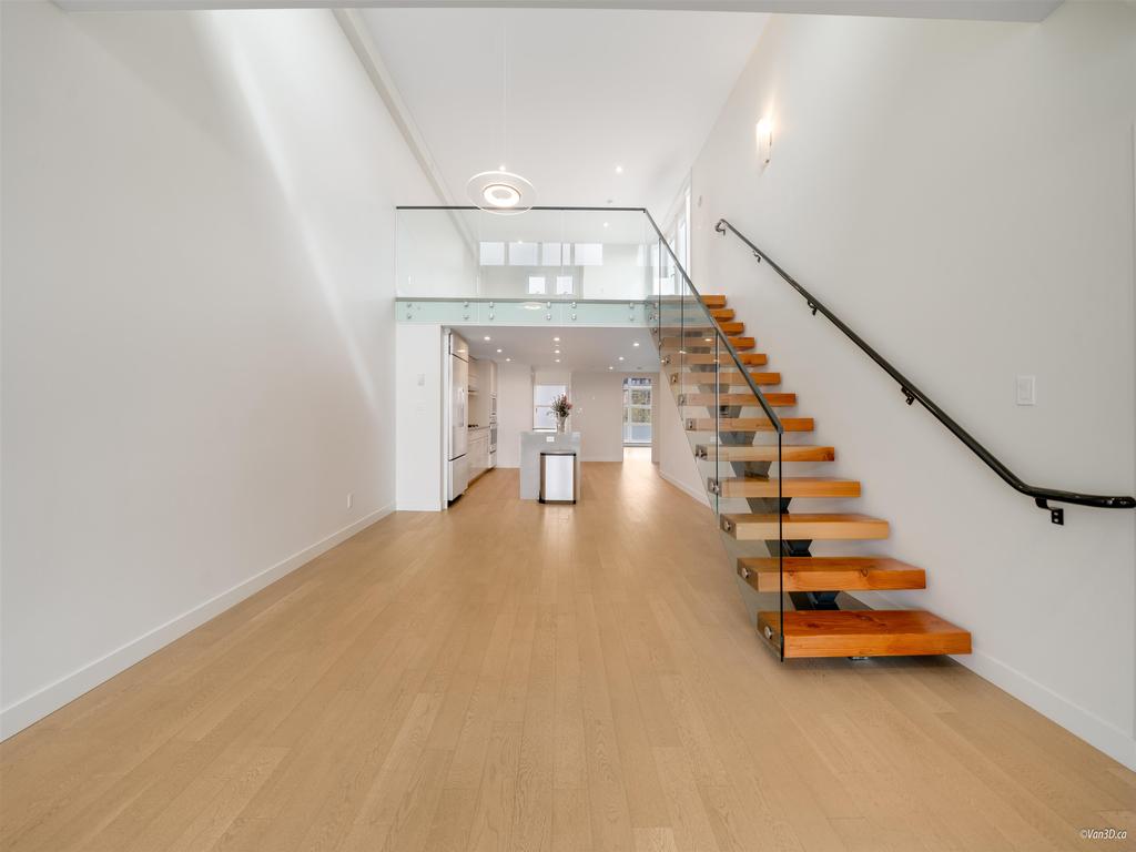 Listing Image for R3079881