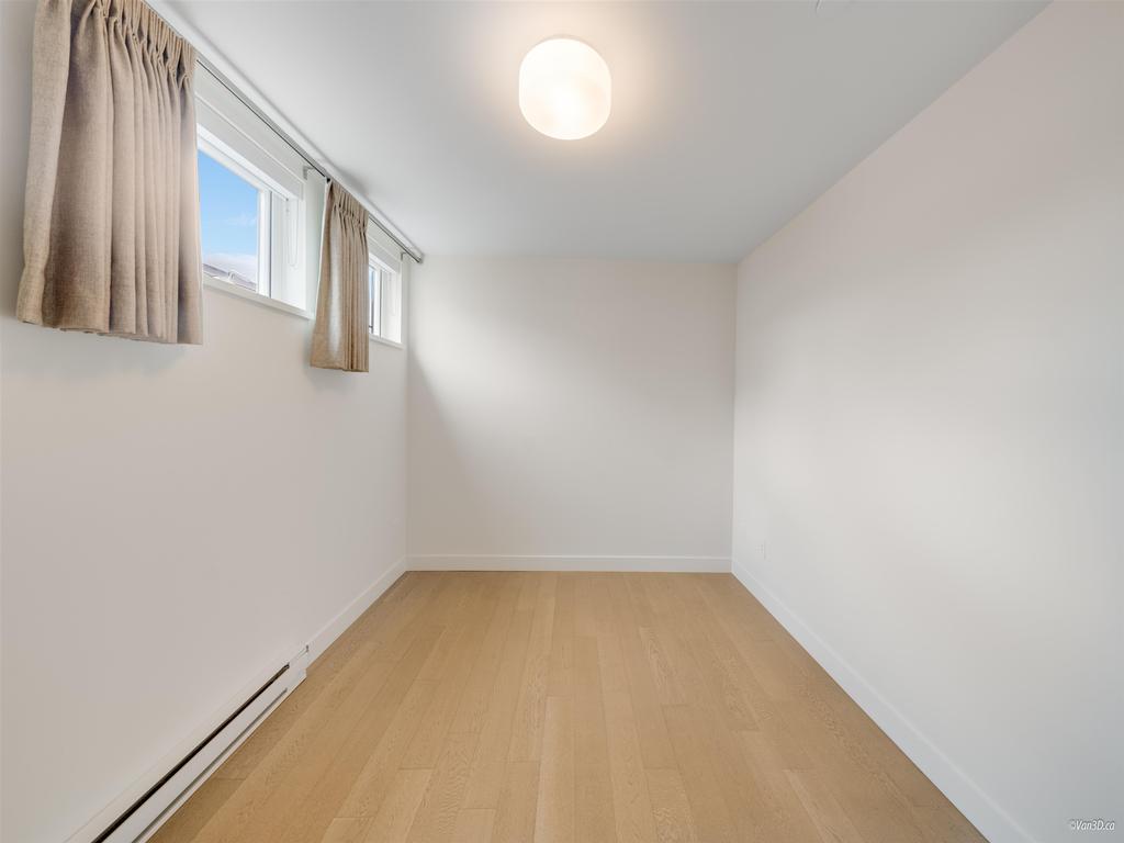 Listing Image for R3079881