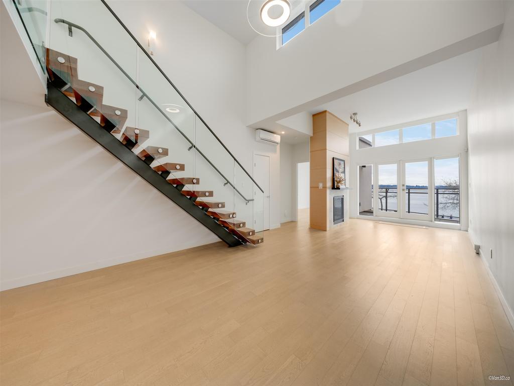 Listing Image for R3079881