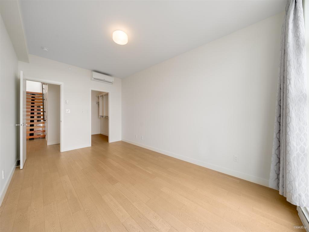 Listing Image for R3079881