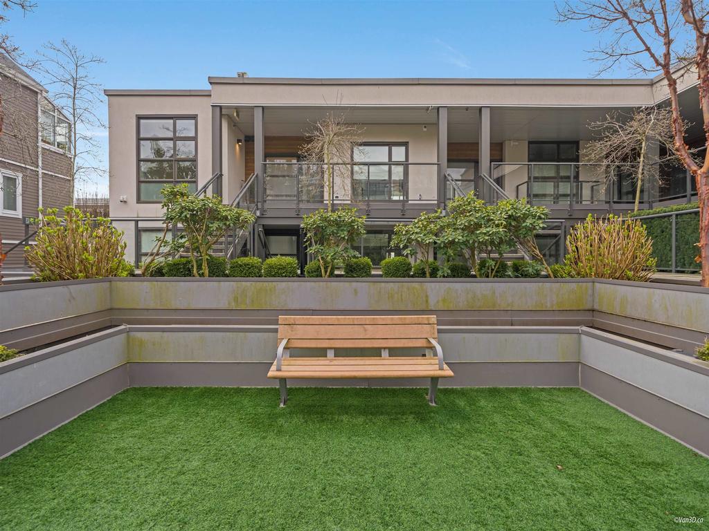 Listing Image for R3079881