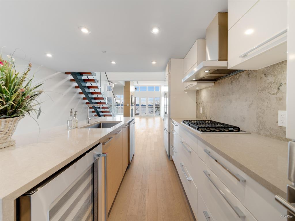 Listing Image for R3079881