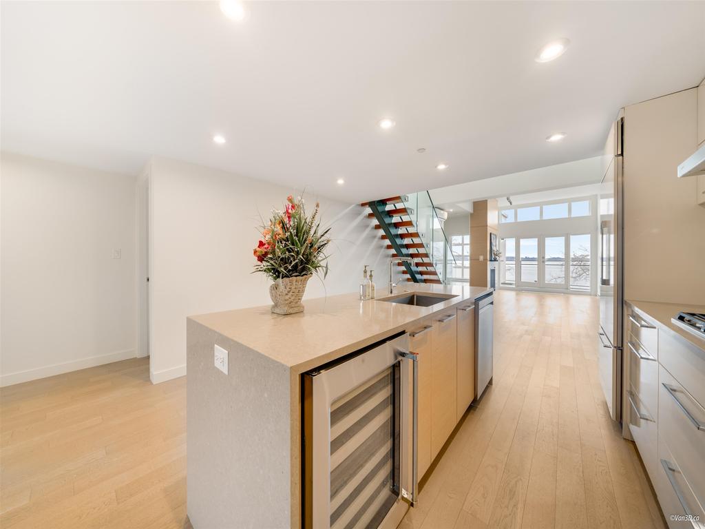 Listing Image for R3079881