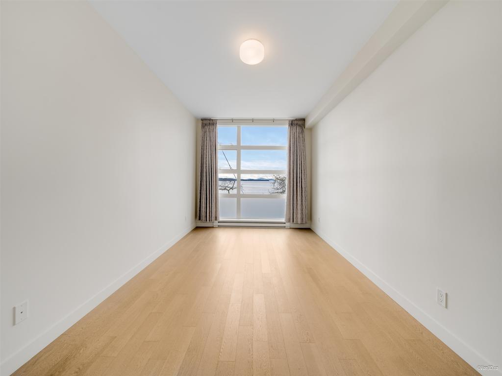 Listing Image for R3079881