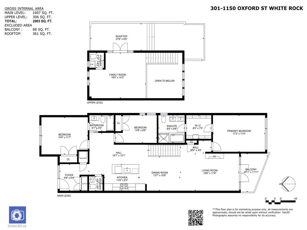 Listing Image for R3079881