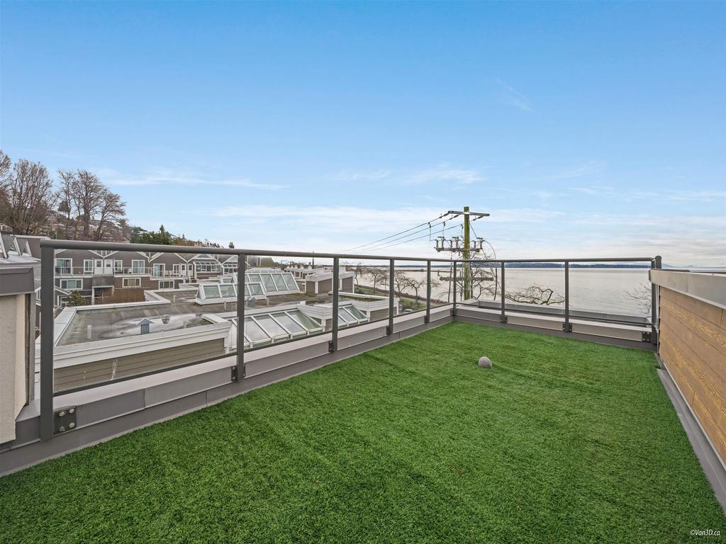 Listing Image for R3079881