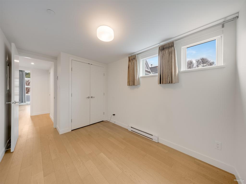 Listing Image for R3079881