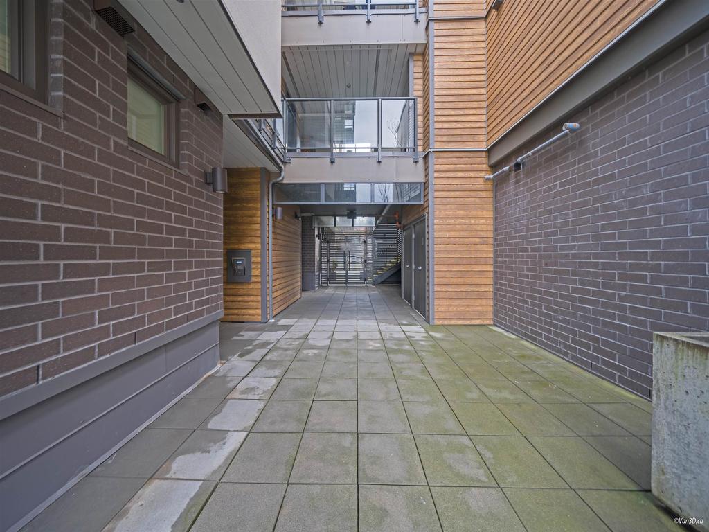 Listing Image for R3079881