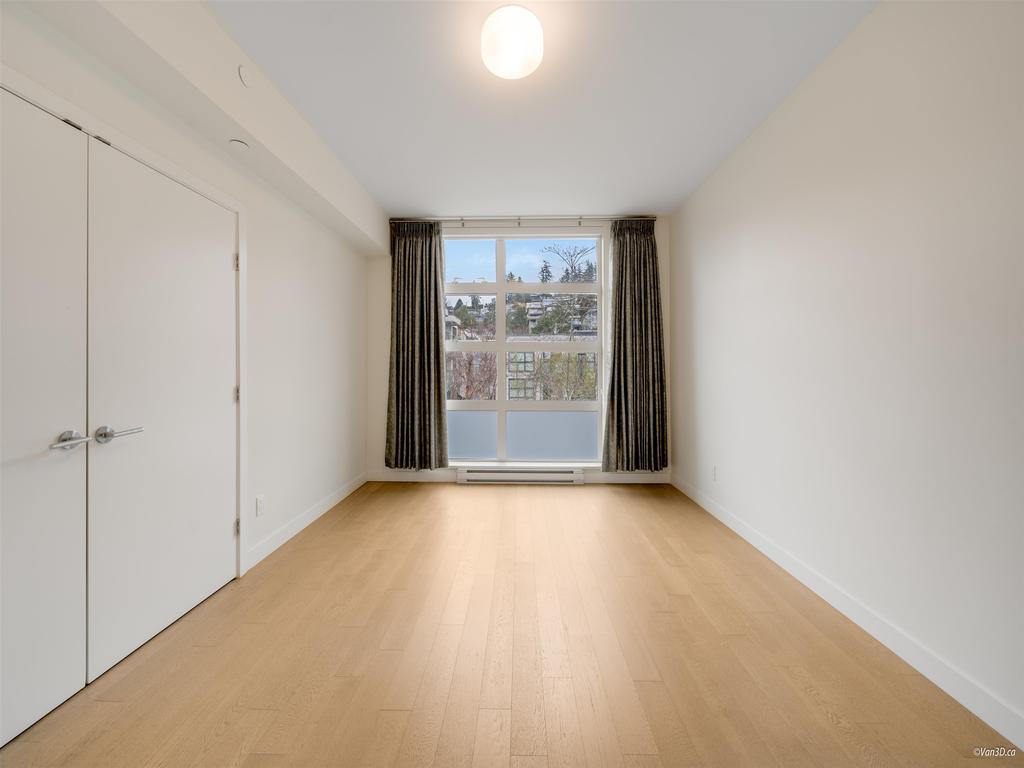 Listing Image for R3079881