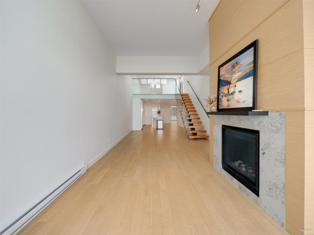 Listing Image for R3079881