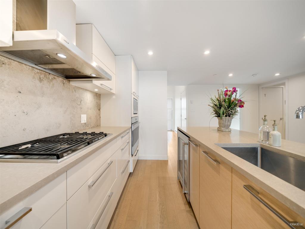 Listing Image for R3079881