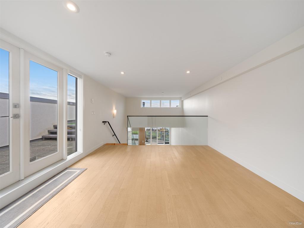 Listing Image for R3079881