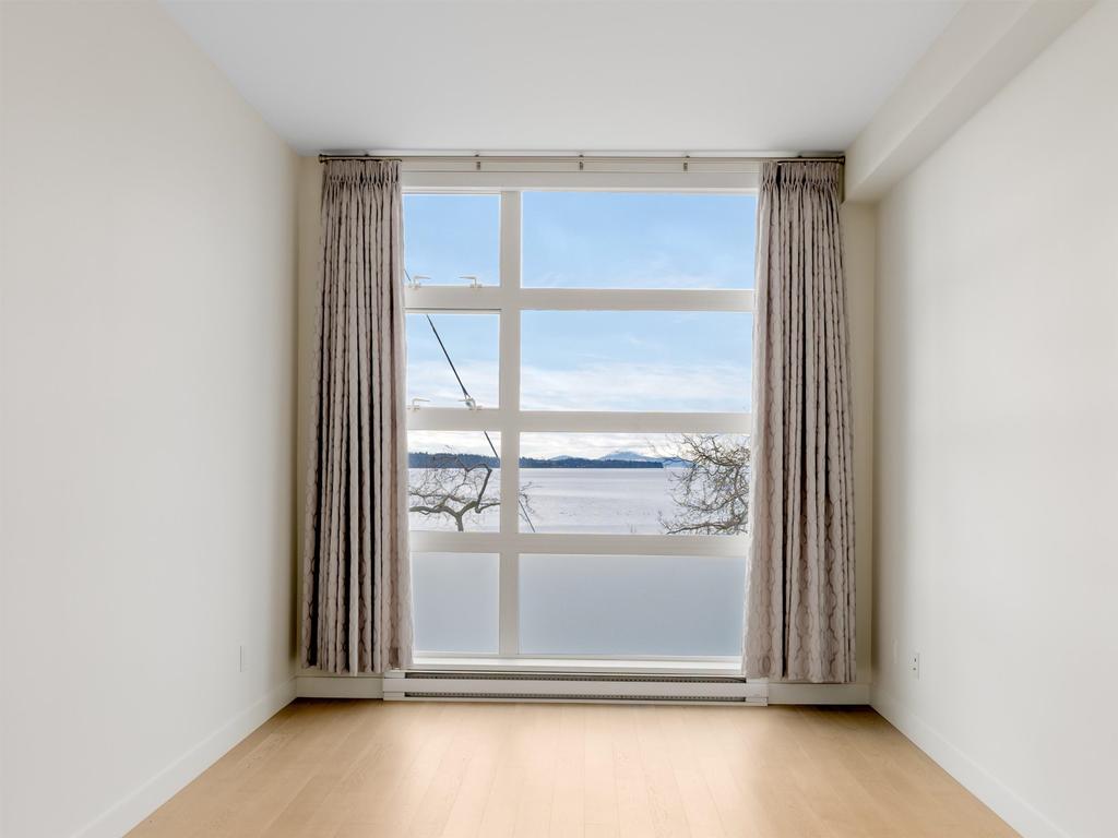 Listing Image for R3079881