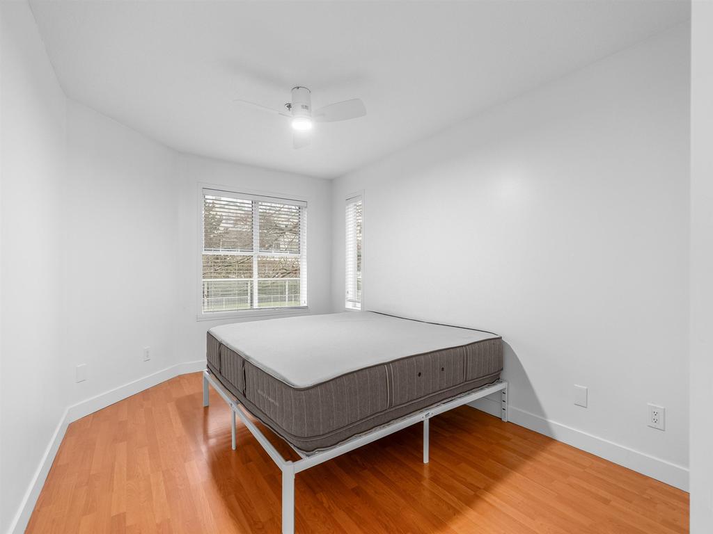 Listing Image for R3079886